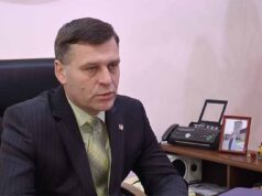 Заарештовано двох правопорушників, які у Нововолинську пограбували автомийку Заарештовано двох правопорушників