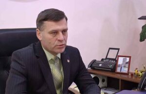 Заарештовано двох правопорушників, які у Нововолинську пограбували автомийку Заарештовано двох правопорушників