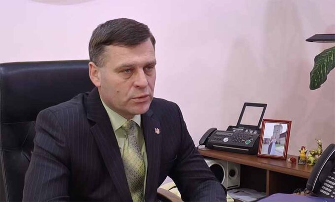 Заарештовано двох правопорушників, які у Нововолинську пограбували автомийку Заарештовано двох правопорушників