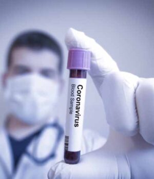 shutterstock_1625206747-1030x768-1-scaled_1 За добу у Нововолинську підтвердили 6 нових випадків COVID-19