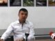 Богдан Бадзюнь балотуватиметься на мера Нововолинська, – Ігор Гузь (прес-конференція) Богдан Бадзюнь балотуватиметься на мера Нововолинська