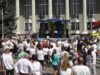 До 25-річчя Незалежності України. Нововолинськ і «ГКЧП» До 25-річчя Незалежності України. Нововолинськ і «ГКЧП»