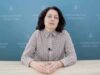 Через коронавірус призупинено навчання у садочку №2 Через коронавірус призупинено навчання у садочку №2
