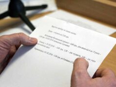 В Нововолинську подорожчає проїзд у громадському транспорті В Нововолинську подорожчає проїзд у громадському транспорті