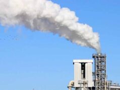 Президент Зеленський може особисто втрутитись в екологічну ситуацію, яка склалась у Нововолинську Президент Зеленський може особисто втрутитись в екологічну ситуацію