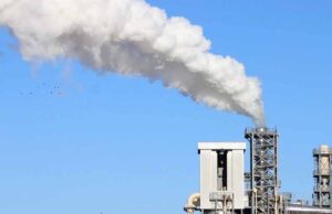 Президент Зеленський може особисто втрутитись в екологічну ситуацію, яка склалась у Нововолинську Президент Зеленський може особисто втрутитись в екологічну ситуацію