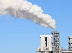 Кроноспан УА звернувся до Іваничівської районної ради, хочуть 7 гектарів землі біля Панасівки Кроноспан УА звернувся до Іваничівської районної ради