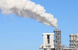 Кроноспан УА звернувся до Іваничівської районної ради, хочуть 7 гектарів землі біля Панасівки Кроноспан УА звернувся до Іваничівської районної ради