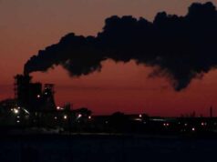 На Кроноспані загинув 21-річний хлопець: потрапив під конвеєрну стрічку На Кроноспані загинув 21-річний хлопець: потрапив під конвеєрну стрічку