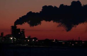 На Кроноспані загинув 21-річний хлопець: потрапив під конвеєрну стрічку На Кроноспані загинув 21-річний хлопець: потрапив під конвеєрну стрічку