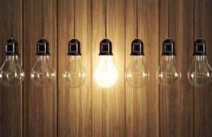 Графіки відключення електроенергії на 6 грудня у Нововолинську Графіки відключення електроенергії на 6 грудня у Нововолинську