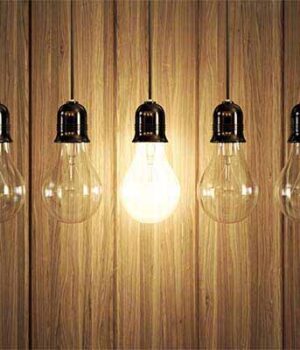 sonnik-lampochka-k-chemu-snitsja-i-chto-oznachaet-son-pro-lampochku-c77a9ea Графіки відключення електроенергії на 6 грудня у Нововолинську