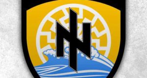 Звіт нововолинських волонтерів полку “Азов” за лютий 2015 року Звіт нововолинських волонтерів полку "Азов" за лютий 2015 року