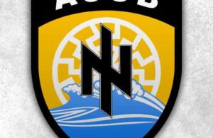 Звіт нововолинських волонтерів полку “Азов” за лютий 2015 року Звіт нововолинських волонтерів полку "Азов" за лютий 2015 року