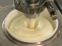 У Нововолинського масложирового комбінату – новий господар У Нововолинського масложирового комбінату - новий господар