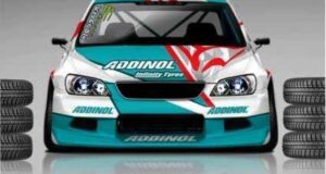 29-30 серпня відбудуться змагання з мотокросу та спринт-слалому 29-30 серпня відбудуться змагання з мотокросу та спринт-слалому