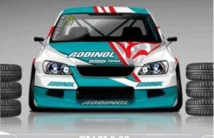 29-30 серпня відбудуться змагання з мотокросу та спринт-слалому 29-30 серпня відбудуться змагання з мотокросу та спринт-слалому