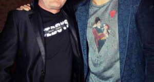 Нововолинський депутат “забув” передати солдатам частину виручки від благодійної вечірки Нововолинський депутат "забув" передати солдатам частину виручки від благодійної вечірки