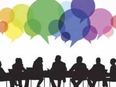 Завтра збори громади міста, на яких будуть підняті проблемні питання Нововолинська Завтра збори громади міста