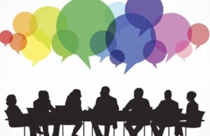 Завтра збори громади міста, на яких будуть підняті проблемні питання Нововолинська Завтра збори громади міста