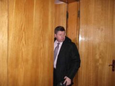 Запрошуємо на судове засідання Запрошуємо на судове засідання