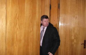 Запрошуємо на судове засідання Запрошуємо на судове засідання