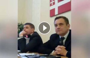 В пошуках хороших доріг, Волинська ОДА (громадські слухання в Луцьку) В пошуках хороших доріг