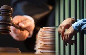 Мешканця Нововолинська, що вбив товариша по чарці, взяли під варту Мешканця Нововолинська