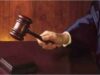 Суд не дав податківцям засудити директора шахти «Бужанська» Суд не дав податківцям засудити директора шахти «Бужанська»