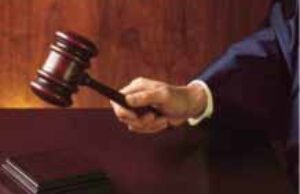 Суд не дав податківцям засудити директора шахти «Бужанська» Суд не дав податківцям засудити директора шахти «Бужанська»