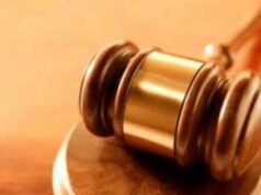 Прокуратура не дозволила Нововолинському суду позбавити житла матір та чотирьох дітей! Прокуратура не дозволила Нововолинському суду позбавити житла матір та чотирьох дітей!