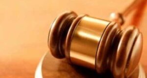 Прокуратура не дозволила Нововолинському суду позбавити житла матір та чотирьох дітей! Прокуратура не дозволила Нововолинському суду позбавити житла матір та чотирьох дітей!