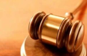 Прокуратура не дозволила Нововолинському суду позбавити житла матір та чотирьох дітей! Прокуратура не дозволила Нововолинському суду позбавити житла матір та чотирьох дітей!