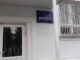Нецензурна лайка, суд і публічні особи: питання без відповідей Нецензурна лайка