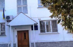 Запрошую всіх небайдужих нововолинців, інших волинян, на 2-й судовий адміністративний процес… Запрошую всіх небайдужих нововолинців