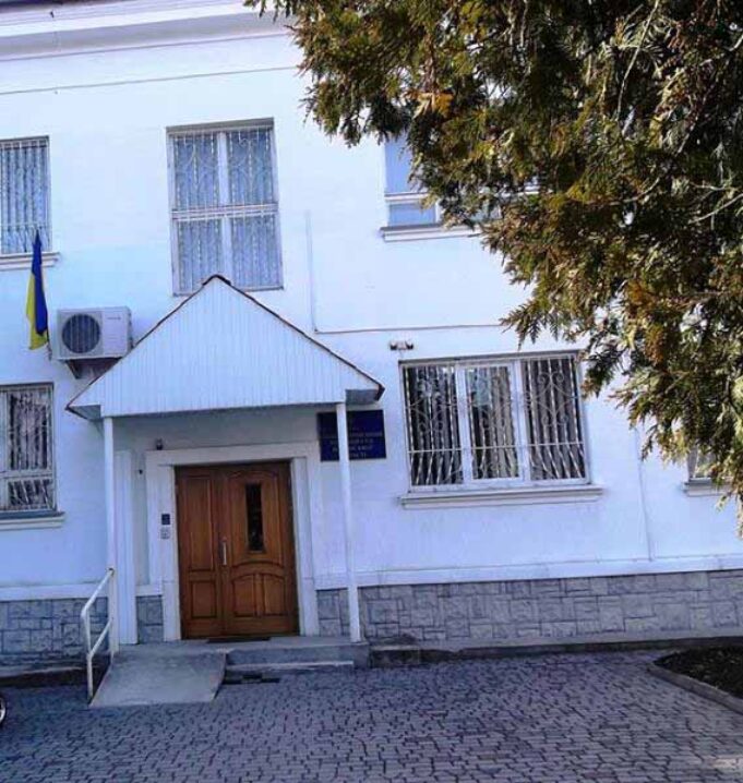 Запрошую всіх небайдужих нововолинців, інших волинян, на 2-й судовий адміністративний процес… Запрошую всіх небайдужих нововолинців