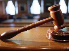 Посадовців шахти №1 “Нововолинська” судитимуть за нецільове використання понад 4 мільйонів бюджетних коштів Посадовців шахти №1 “Нововолинська” судитимуть за нецільове використання понад 4 мільйонів бюджетних коштів