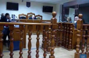 Тіло Каті Литкіної з місця вбивства перемістили двоє. На допит зі Словенії викликають Терлецького Тіло Каті Литкіної з місця вбивства перемістили двоє. На допит зі Словенії викликають Терлецького