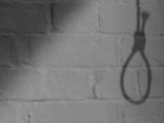 У Нововолинську атовець вчинив самогубство У Нововолинську атовець вчинив самогубство