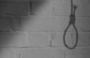 У Нововолинську атовець вчинив самогубство У Нововолинську атовець вчинив самогубство