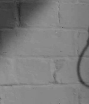 У Нововолинську атовець вчинив самогубство