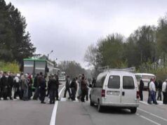 Зарплату шахтарям десятої виплатили повністю! Зарплату шахтарям десятої виплатили повністю!