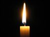 25 червня об 11:00, на виїзді в Нововолинськ, зустрічаємо нашого Героя Олега Марчука