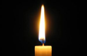 25 червня об 11:00, на виїзді в Нововолинськ, зустрічаємо нашого Героя Олега Марчука