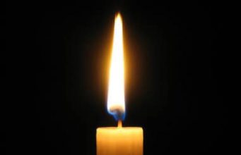 25 червня об 11:00, на виїзді в Нововолинськ, зустрічаємо нашого Героя Олега Марчука
