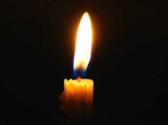 Під Лисичанськом загинув нововолинець, старший солдат Владислав Неділько Під Лисичанськом загинув нововолинець