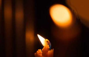 У госпіталі міста Запоріжжя перестало битися серце Захисника Володимира Кварцяна