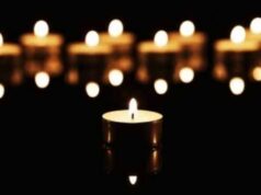 Загинули нововолинці Олексій Шепелюк та Роман Бірюков Загинули нововолинці Олексій Шепелюк та Роман Бірюков