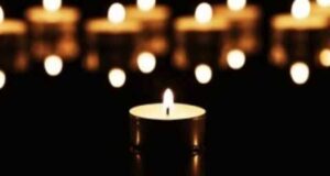 Загинули нововолинці Олексій Шепелюк та Роман Бірюков Загинули нововолинці Олексій Шепелюк та Роман Бірюков