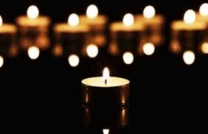 Загинули нововолинці Олексій Шепелюк та Роман Бірюков Загинули нововолинці Олексій Шепелюк та Роман Бірюков